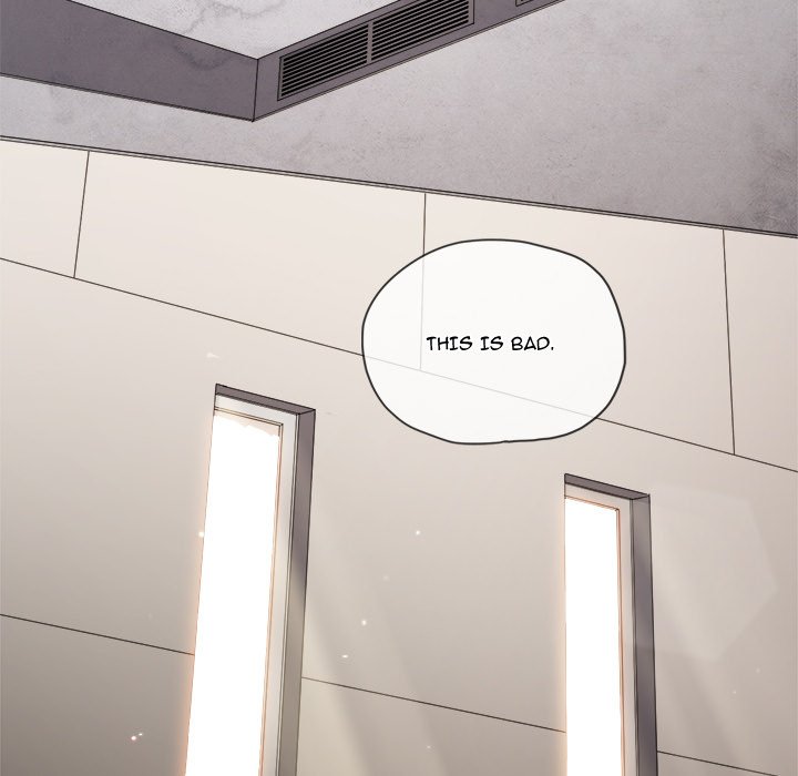 My High School Bully Chapter 176 image 31