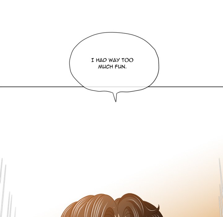 My High School Bully Chapter 176 image 33