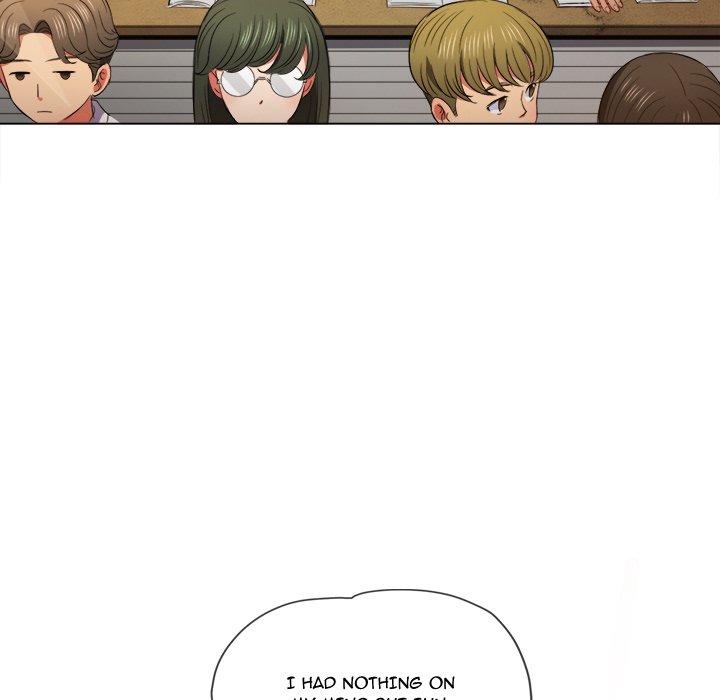 My High School Bully Chapter 176 image 37