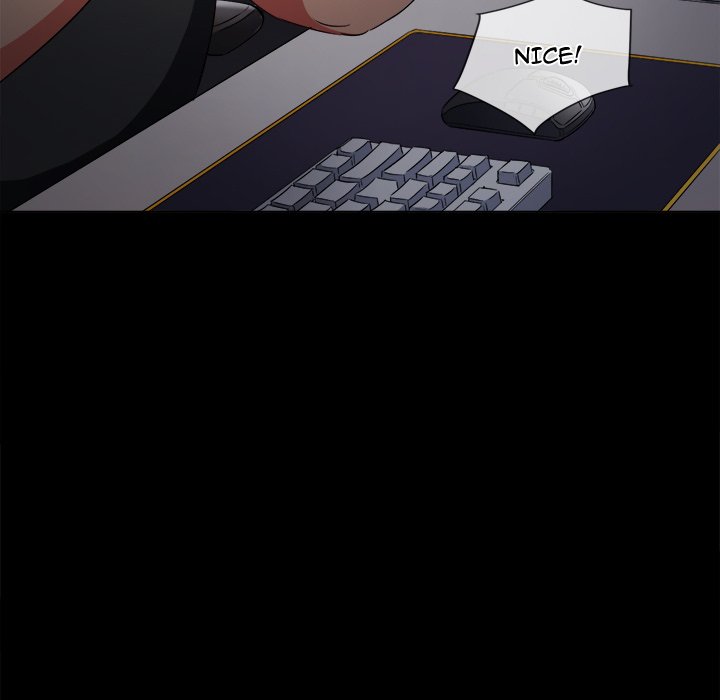 My High School Bully Chapter 176 image 46