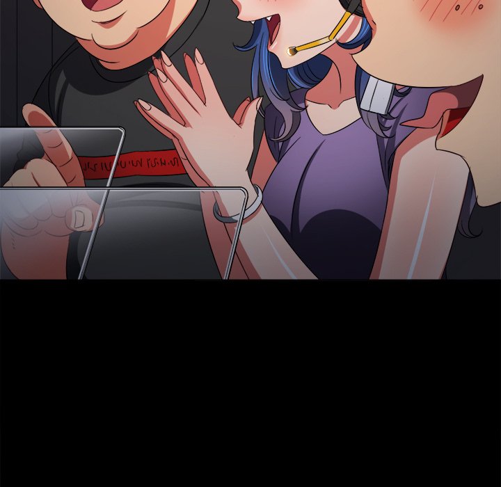My High School Bully Chapter 176 image 48