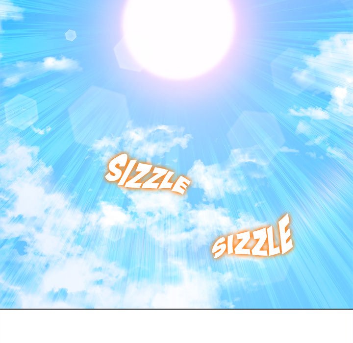 My High School Bully Chapter 176 image 4