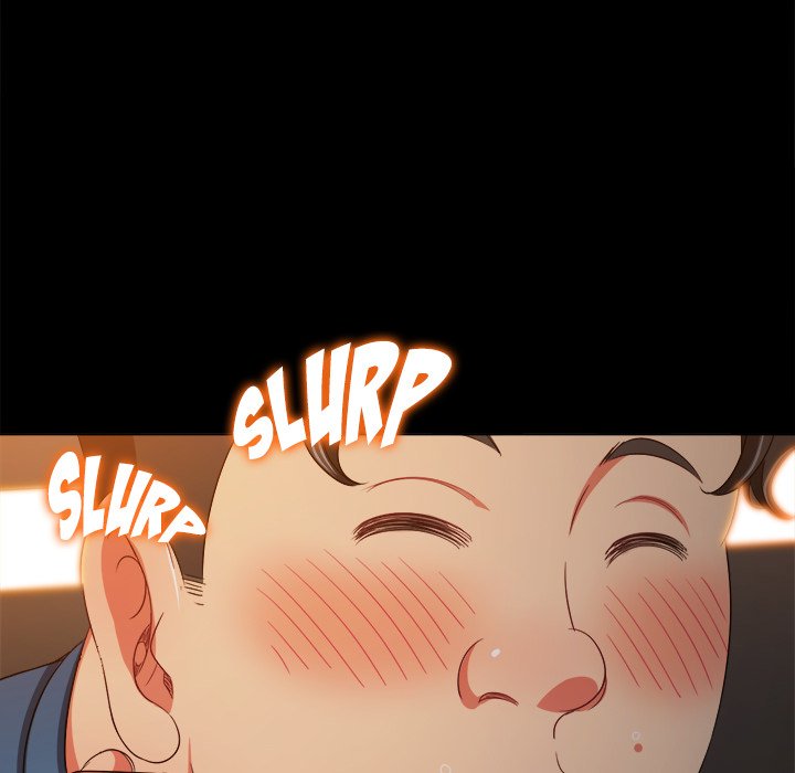 My High School Bully Chapter 176 image 49