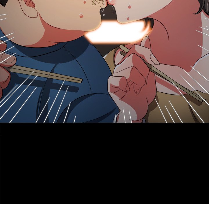 My High School Bully Chapter 176 image 52