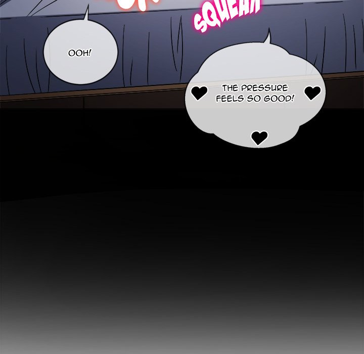 My High School Bully Chapter 176 image 55