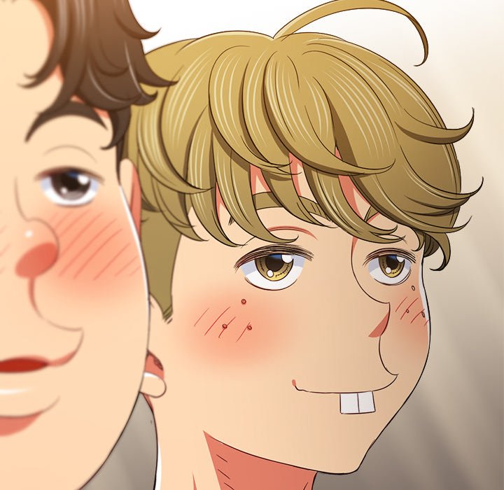 My High School Bully Chapter 176 image 58