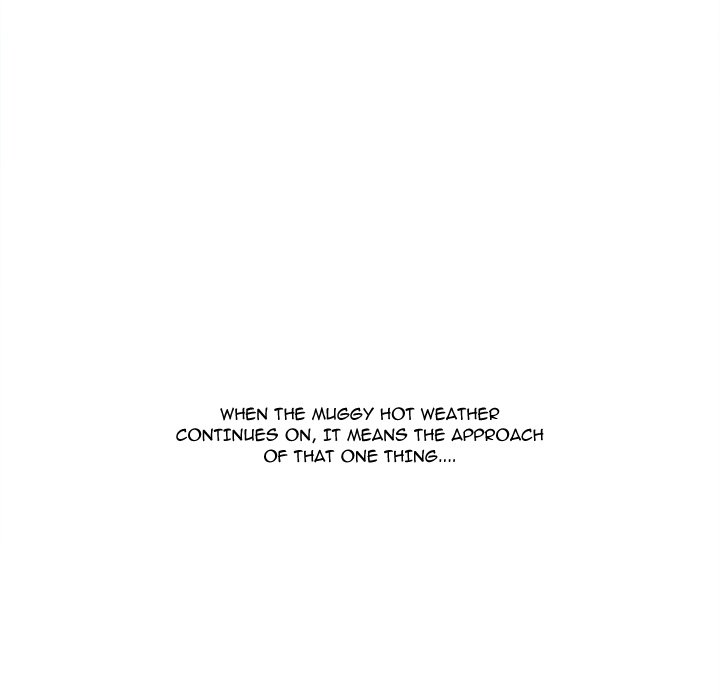 My High School Bully Chapter 176 image 5