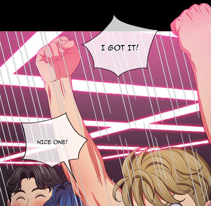 My High School Bully Chapter 176 image 64