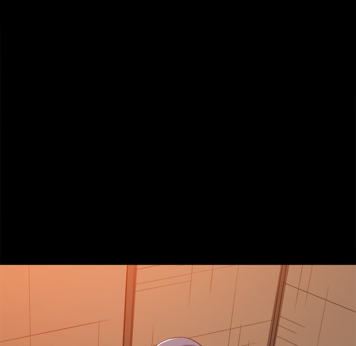My High School Bully Chapter 176 image 68