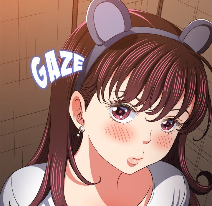 My High School Bully Chapter 176 image 69
