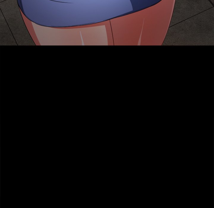 My High School Bully Chapter 176 image 71