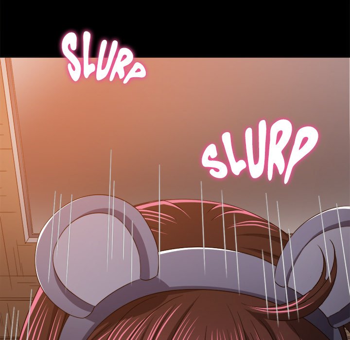 My High School Bully Chapter 176 image 72