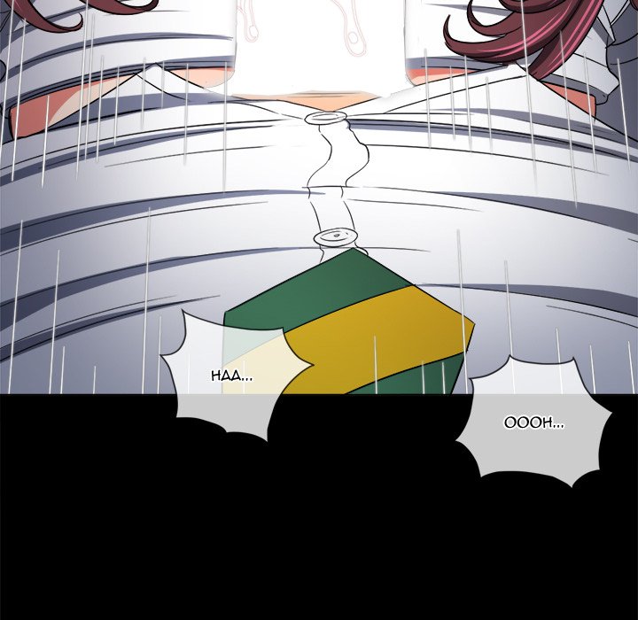 My High School Bully Chapter 176 image 74