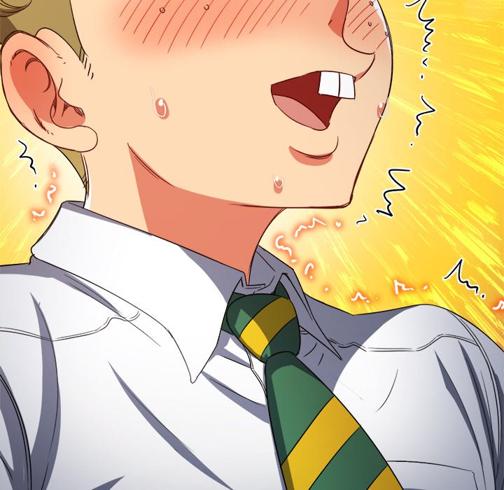 My High School Bully Chapter 176 image 77
