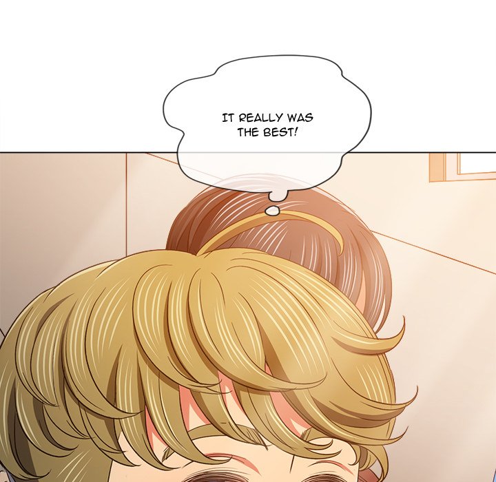 My High School Bully Chapter 176 image 80