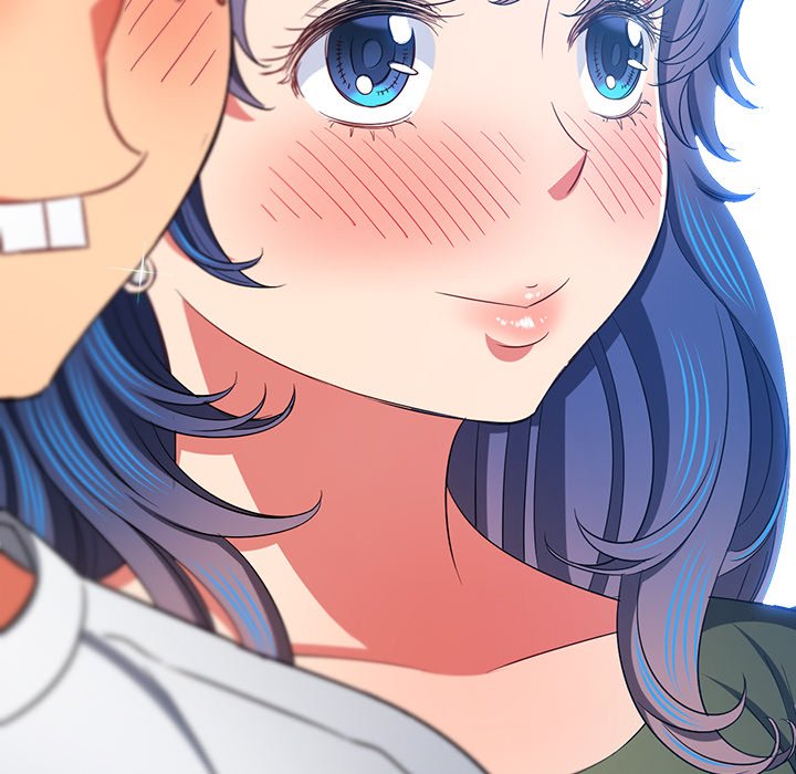 My High School Bully Chapter 176 image 84