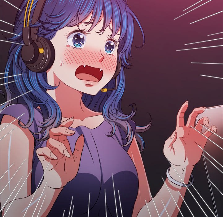 My High School Bully Chapter 176 image 91