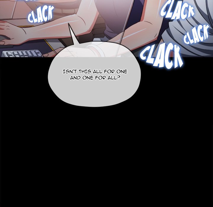 My High School Bully Chapter 176 image 94