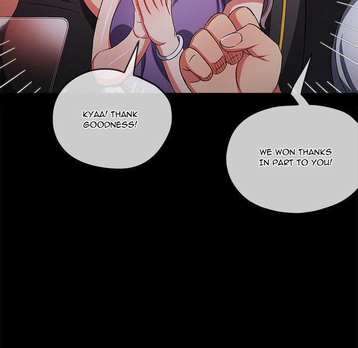My High School Bully Chapter 176 image 96