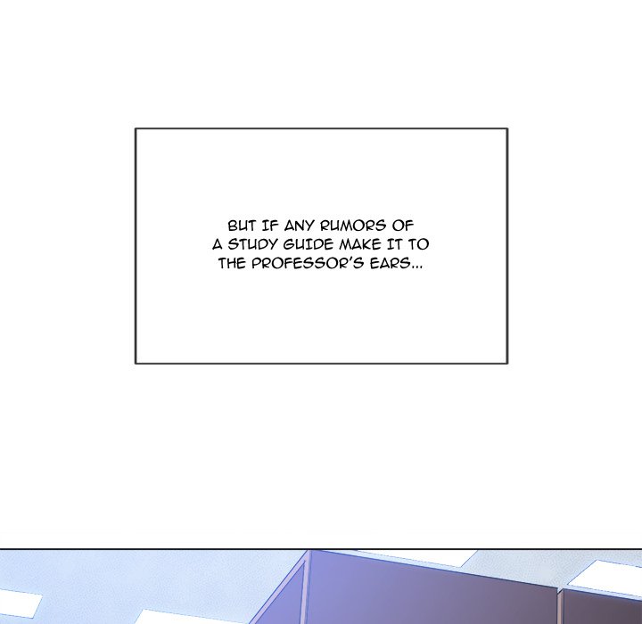 My High School Bully Chapter 177 image 102
