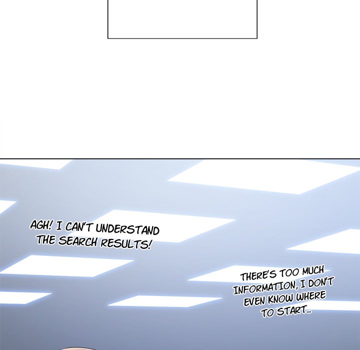 My High School Bully Chapter 177 image 108
