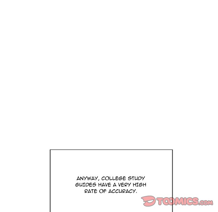My High School Bully Chapter 177 image 111