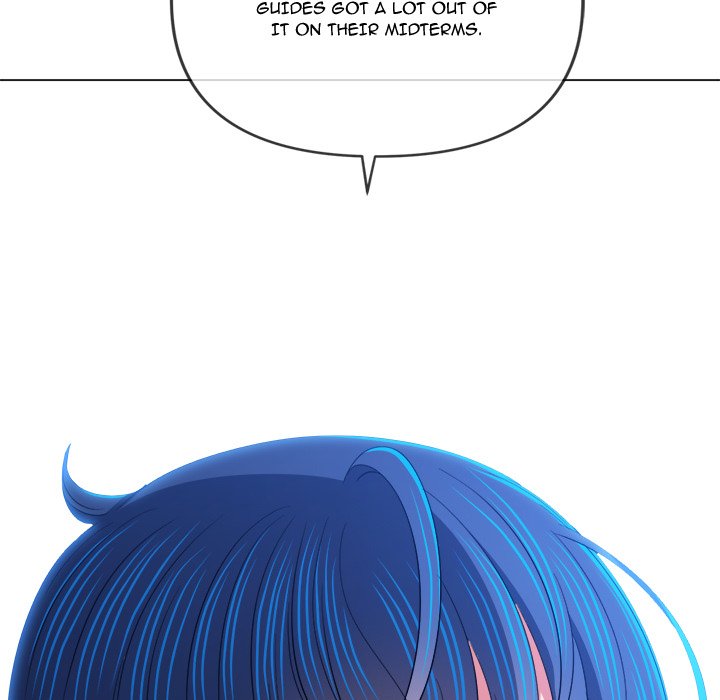 My High School Bully Chapter 177 image 113