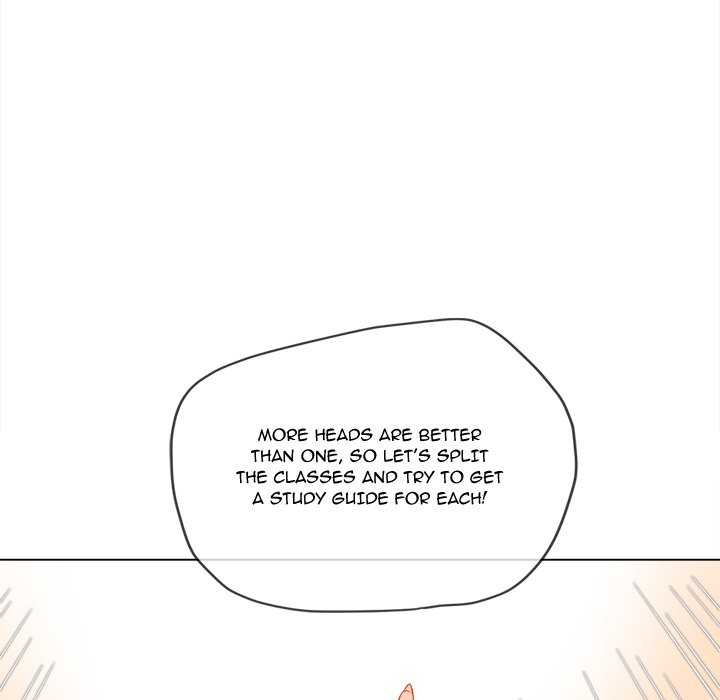 My High School Bully Chapter 177 image 118