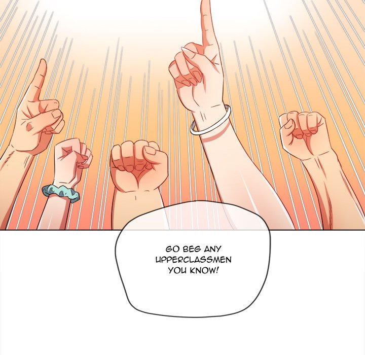 My High School Bully Chapter 177 image 119