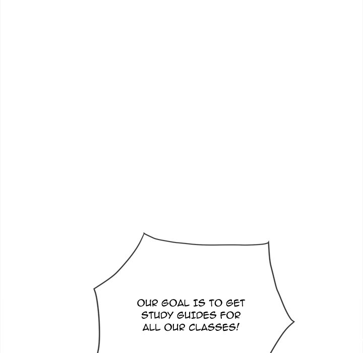 My High School Bully Chapter 177 image 120