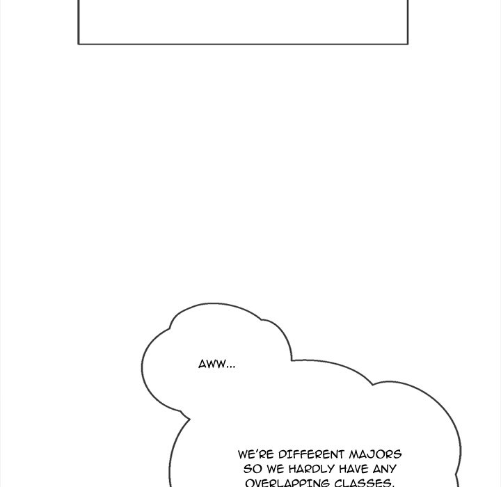 My High School Bully Chapter 177 image 125