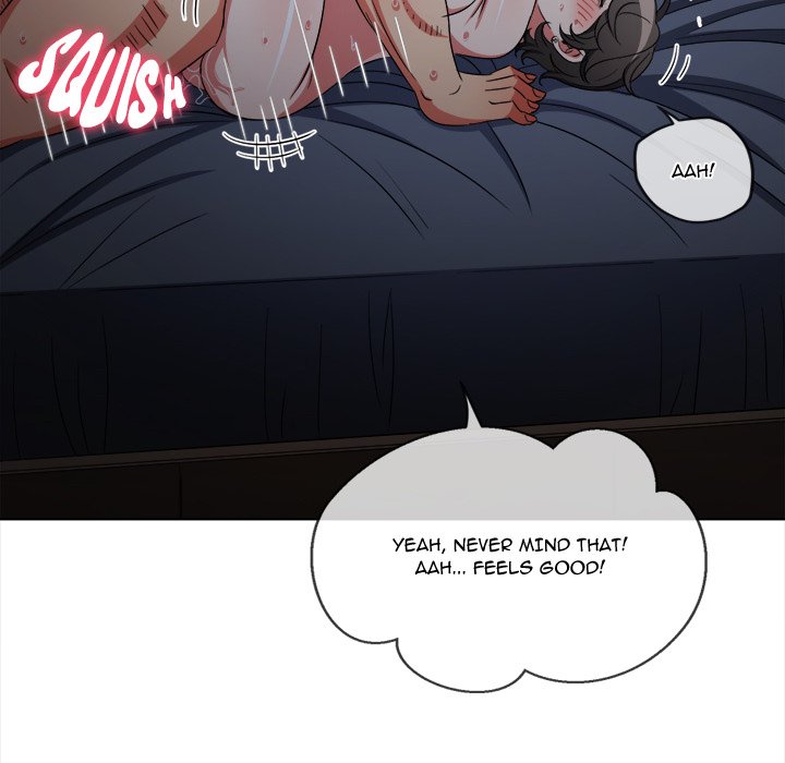 My High School Bully Chapter 177 image 127