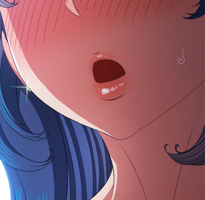 My High School Bully Chapter 177 image 12