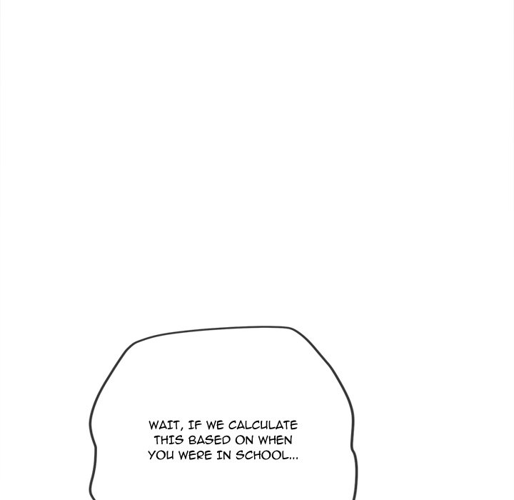 My High School Bully Chapter 177 image 138