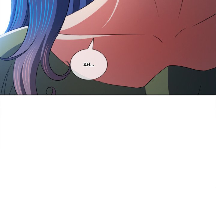 My High School Bully Chapter 177 image 13