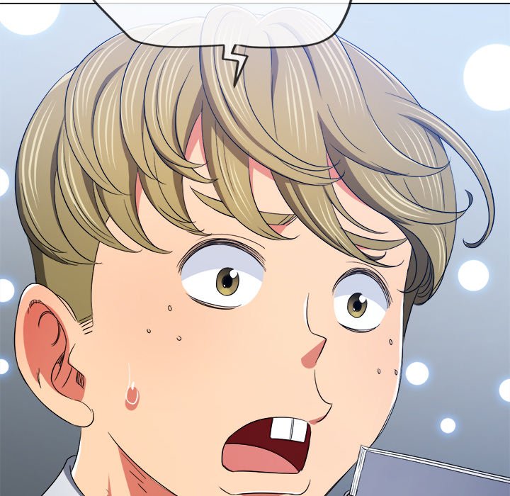 My High School Bully Chapter 177 image 139