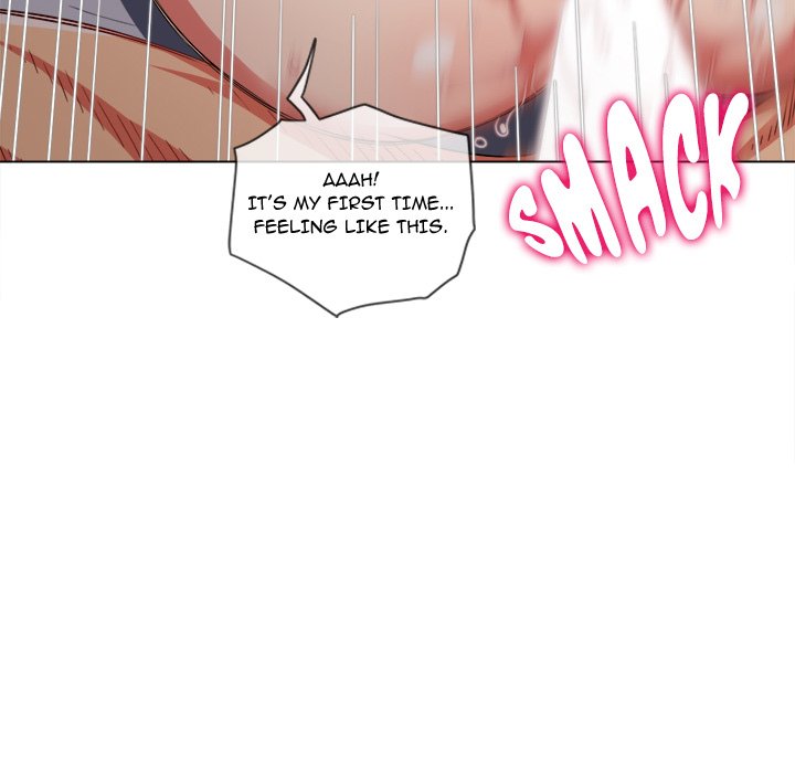 My High School Bully Chapter 177 image 153