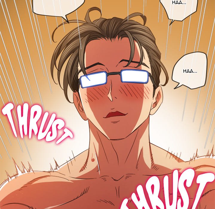 My High School Bully Chapter 177 image 155