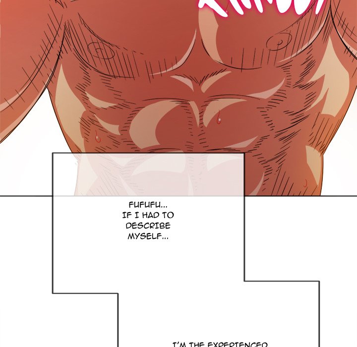 My High School Bully Chapter 177 image 156