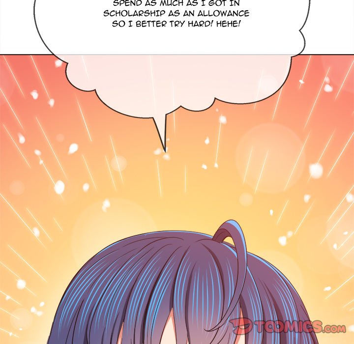 My High School Bully Chapter 177 image 15