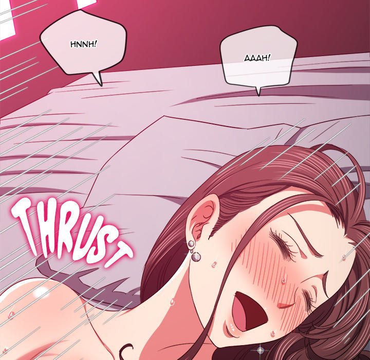 My High School Bully Chapter 177 image 163