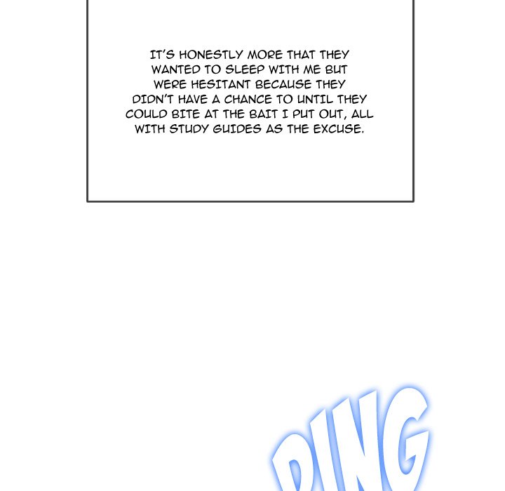 My High School Bully Chapter 177 image 166