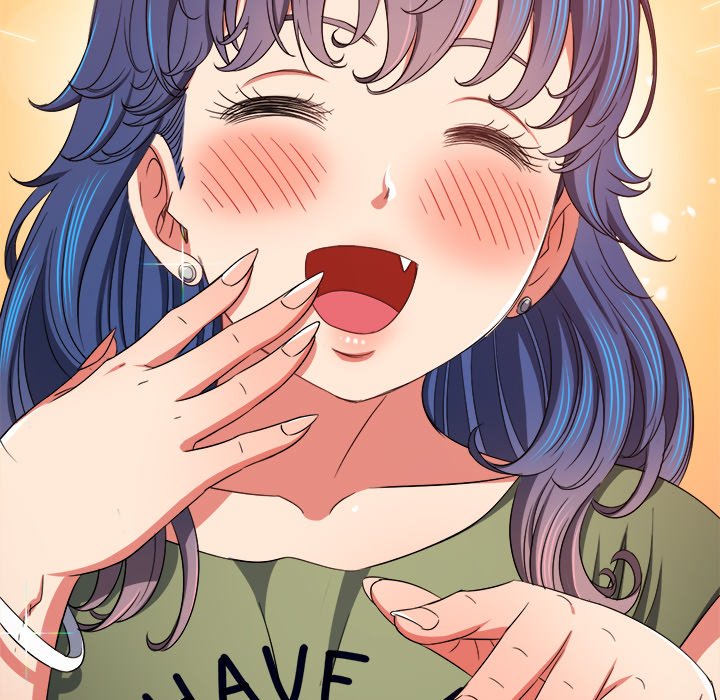 My High School Bully Chapter 177 image 16
