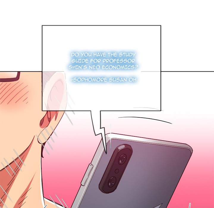 My High School Bully Chapter 177 image 170