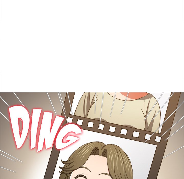 My High School Bully Chapter 177 image 174