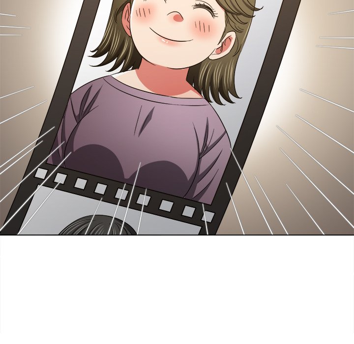 My High School Bully Chapter 177 image 175