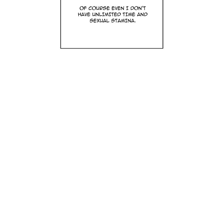 My High School Bully Chapter 177 image 178