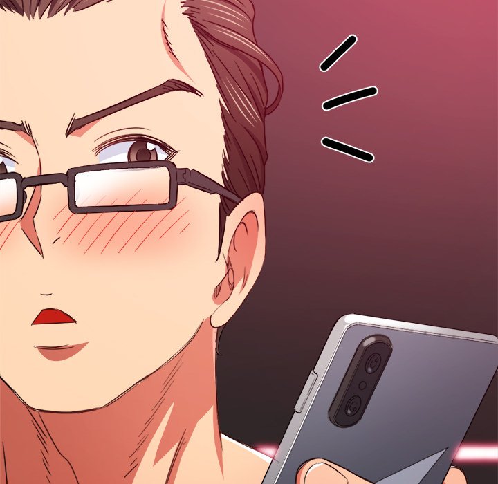 My High School Bully Chapter 177 image 182
