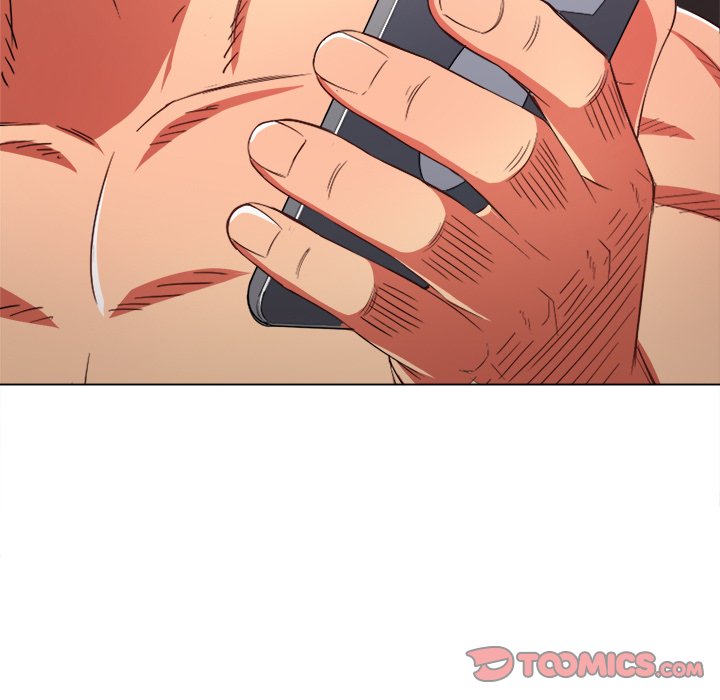 My High School Bully Chapter 177 image 183