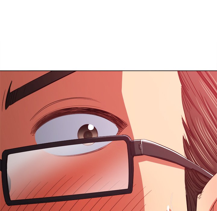 My High School Bully Chapter 177 image 184